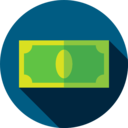 business and finance,bill,dollar,business,exchange,currency,cash,bank,dollar bill